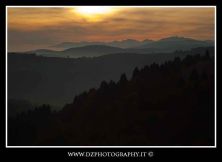 tramonto.jpg